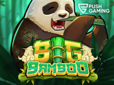 Casino slot oyunu oyna71